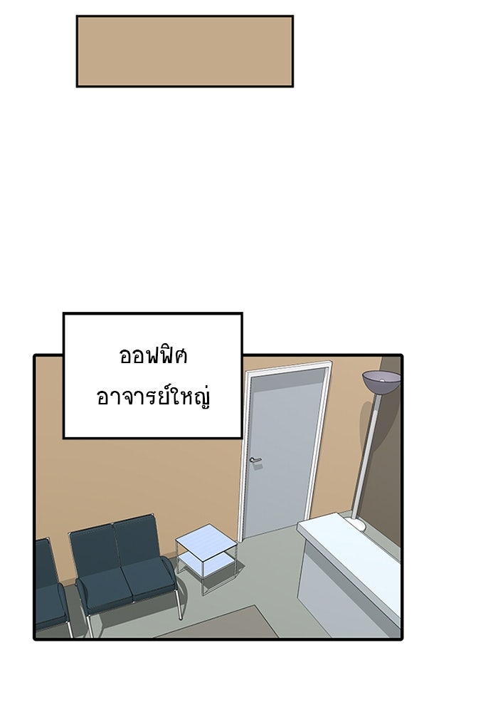 โรงเรียนเหนือมนุษย์ - หน้า 61