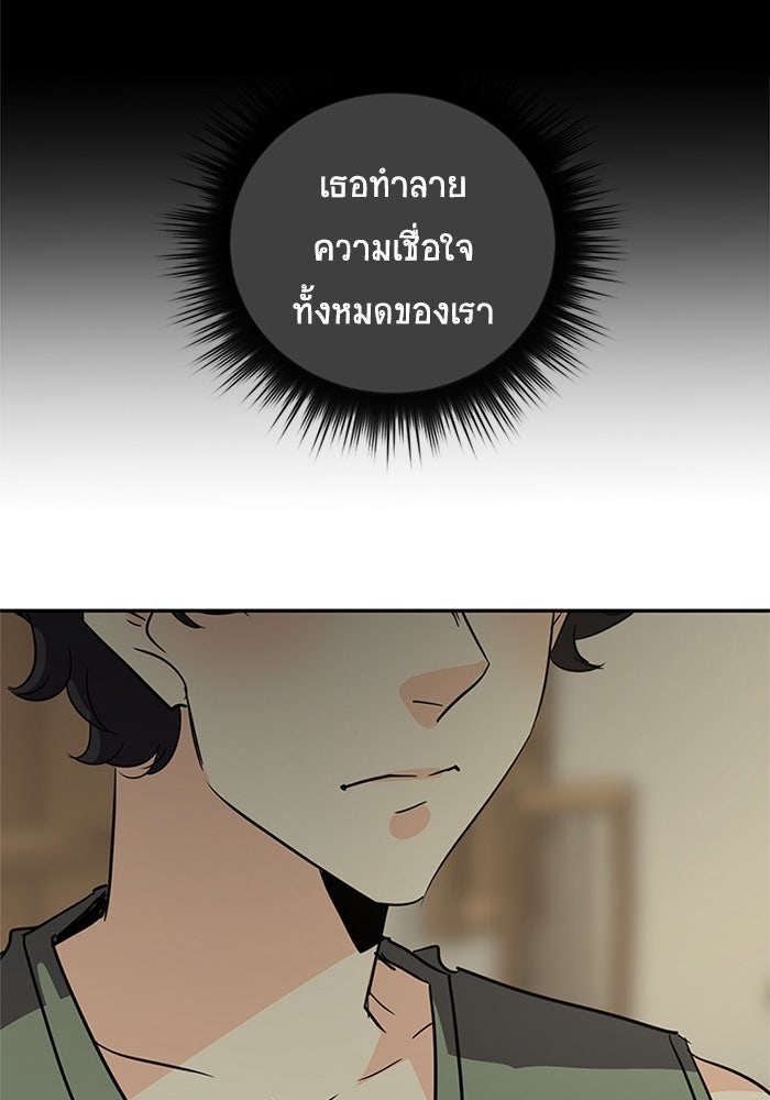 โรงเรียนเหนือมนุษย์ - หน้า 82