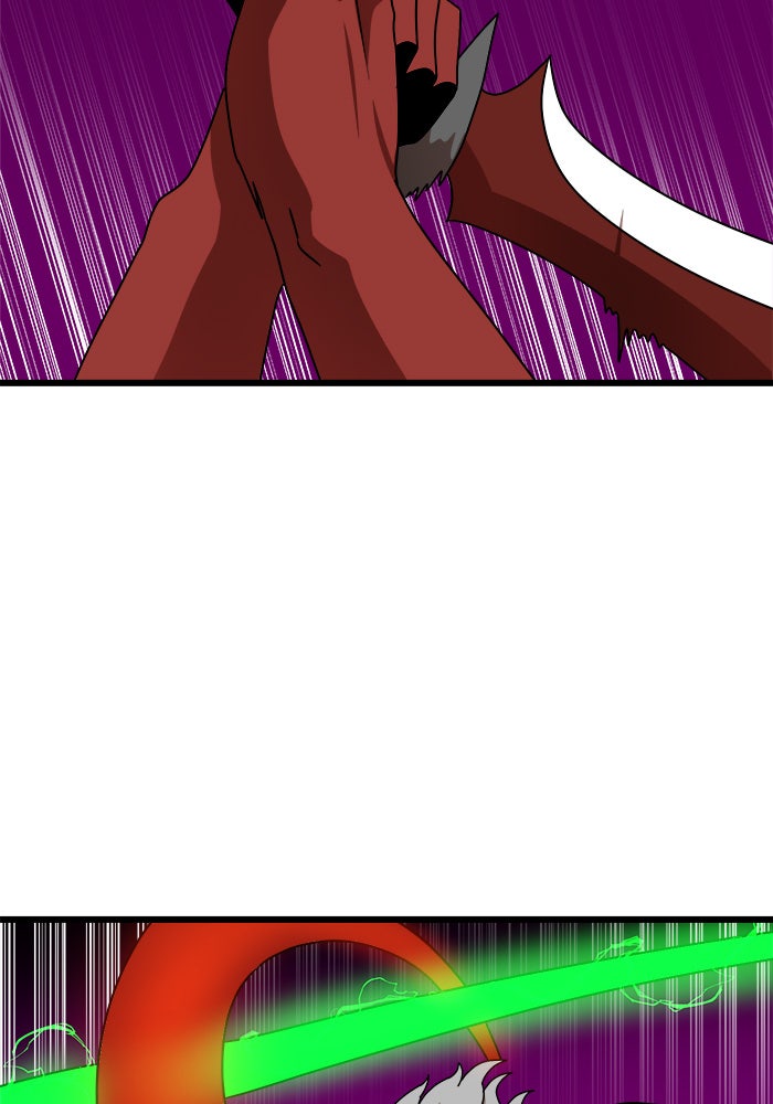 Double Click - หน้า 153