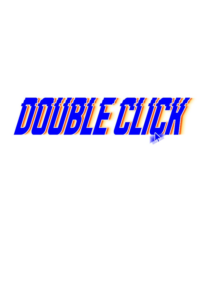 Double Click - หน้า 43
