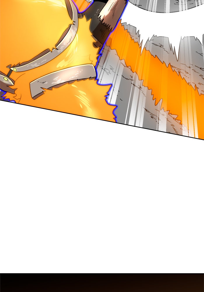 Double Click - หน้า 134