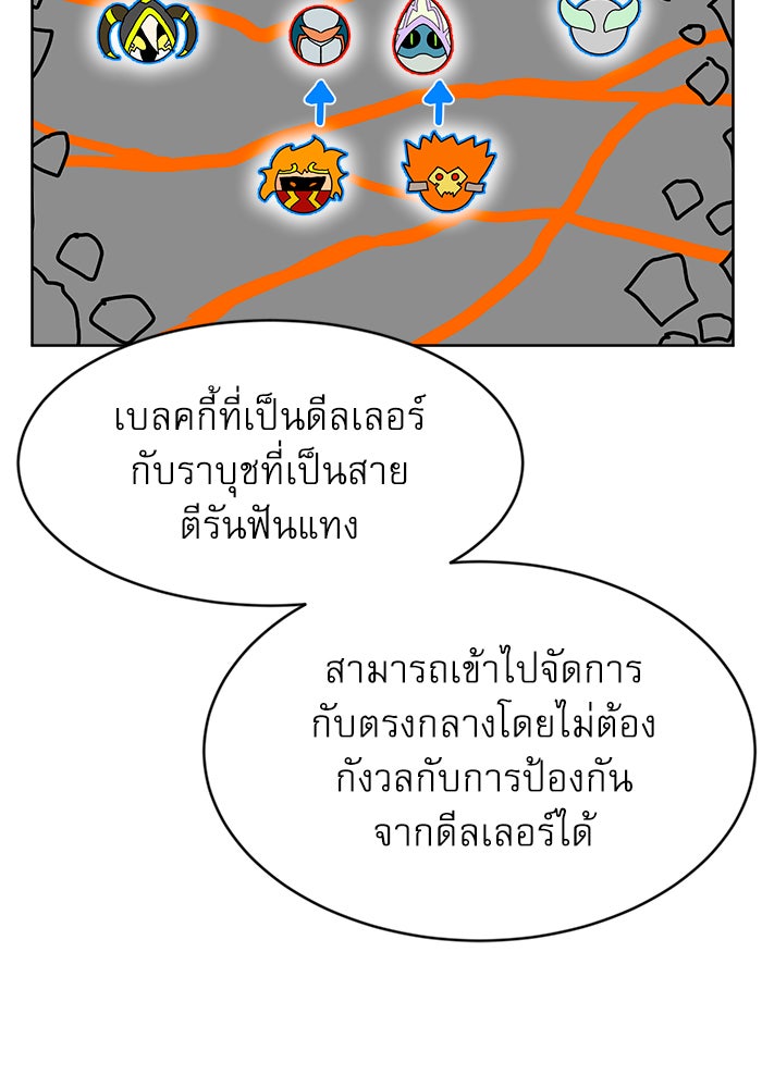 Double Click - หน้า 95