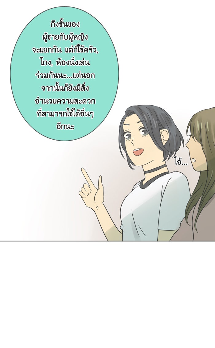 หอพัก 95! - หน้า 5