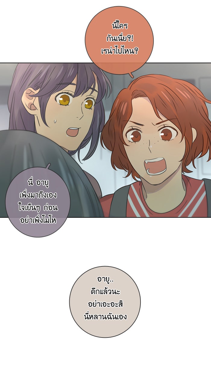 หอพัก 95! - หน้า 2