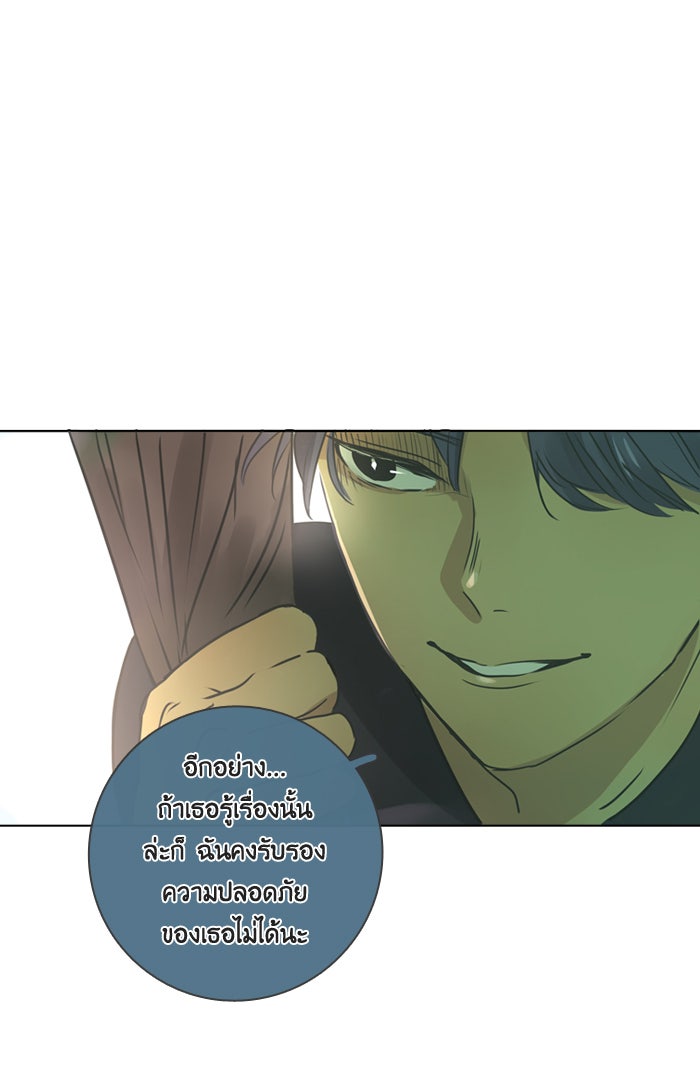 หอพัก 95! - หน้า 22