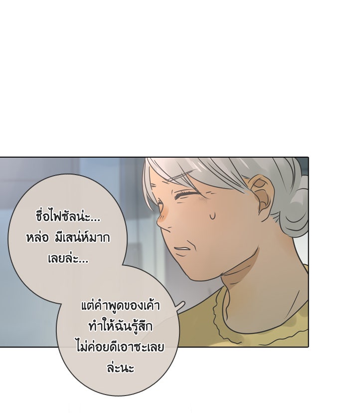 หอพัก 95! - หน้า 6