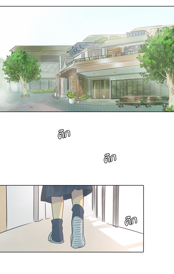 หอพัก 95! - หน้า 2