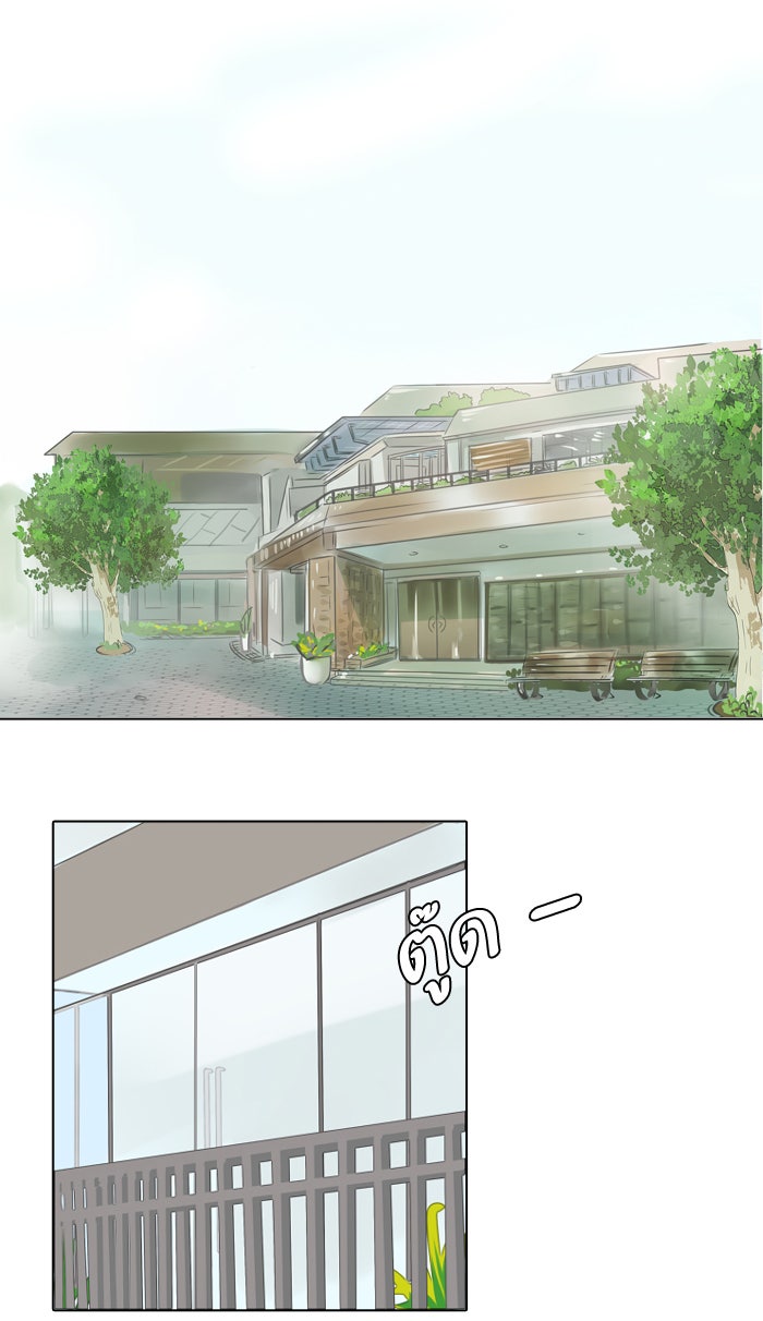 หอพัก 95! - หน้า 2