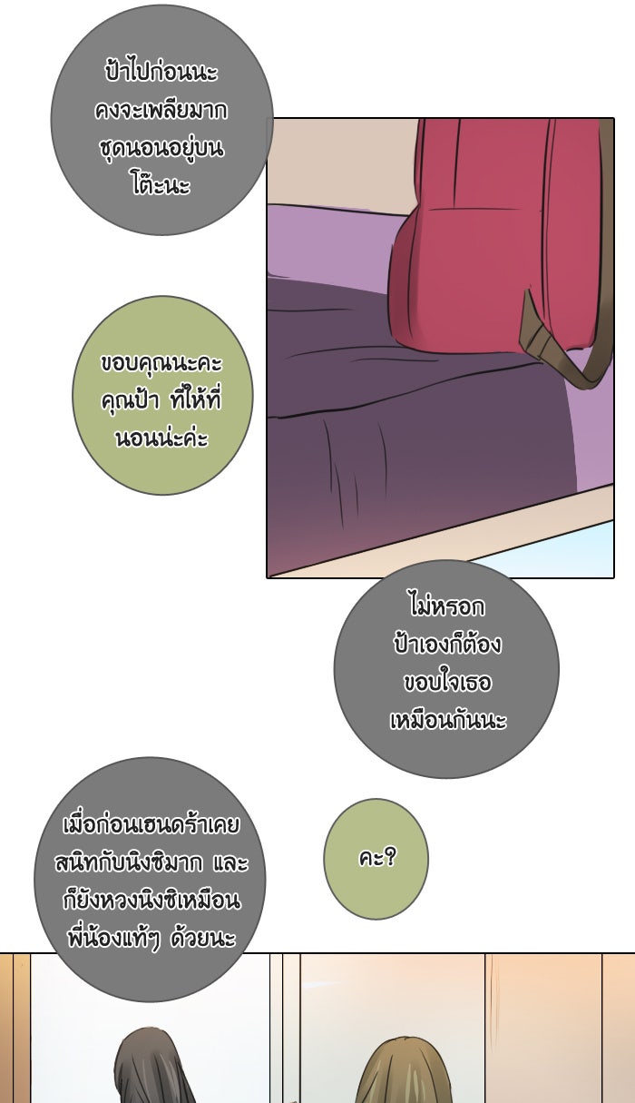 หอพัก 95! - หน้า 63
