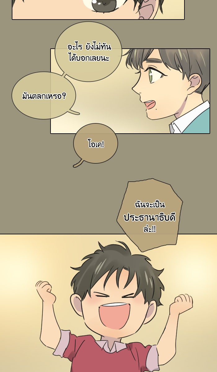 หอพัก 95! - หน้า 2