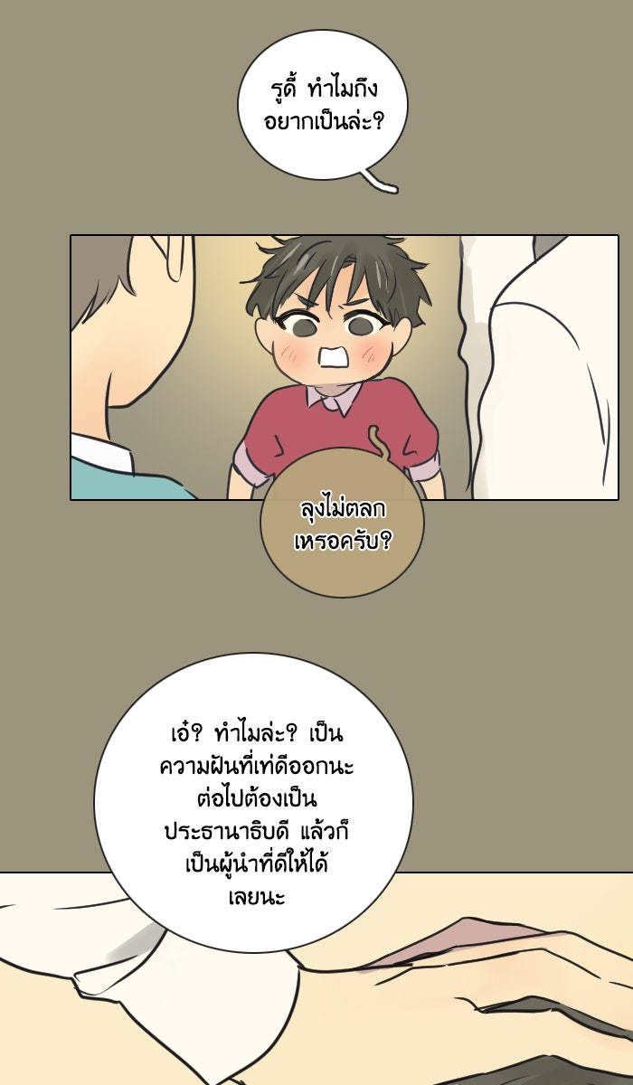 หอพัก 95! - หน้า 7