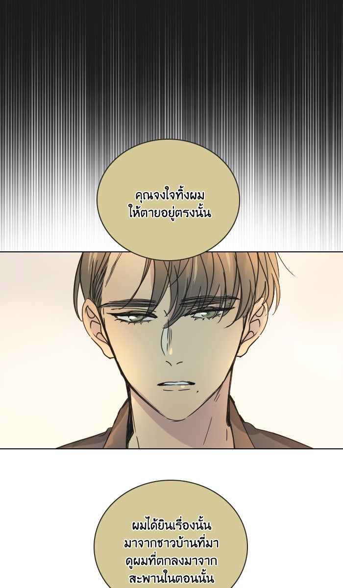 หอพัก 95! - หน้า 35