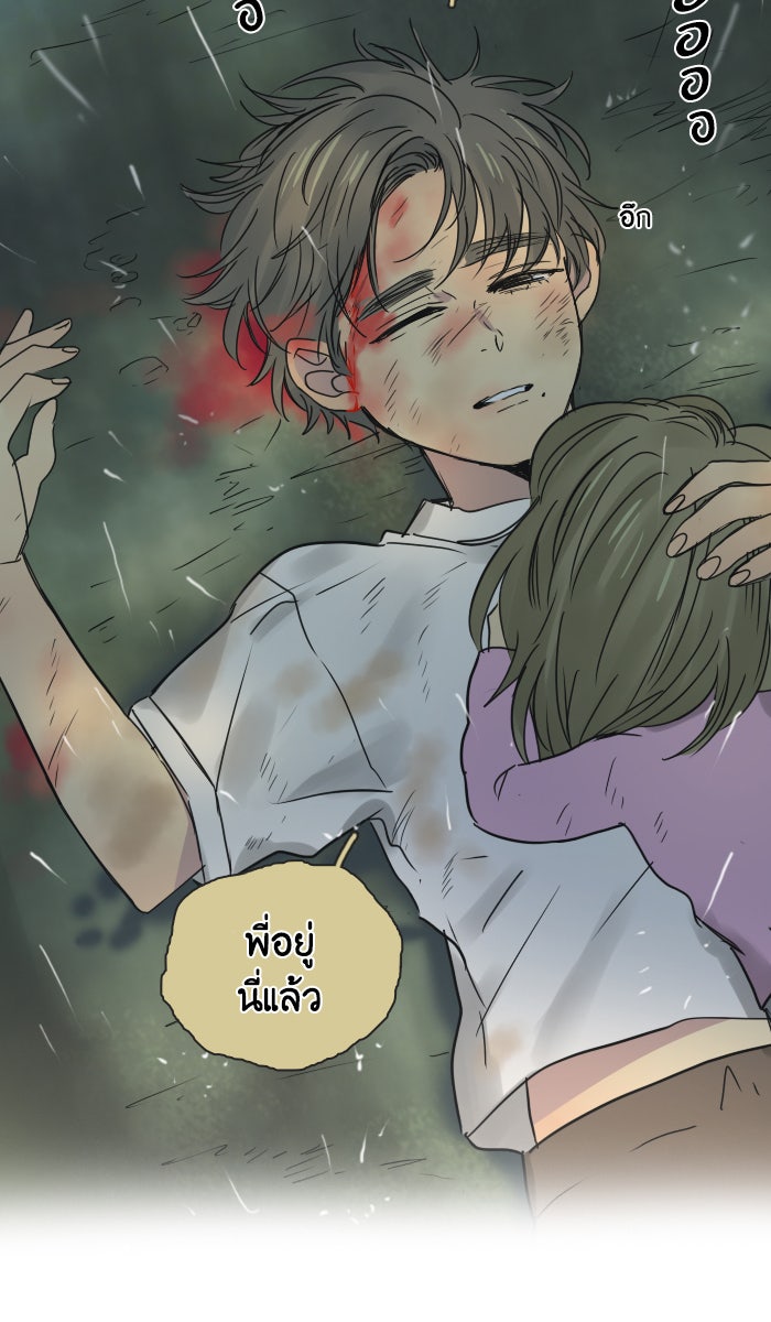 หอพัก 95! - หน้า 9
