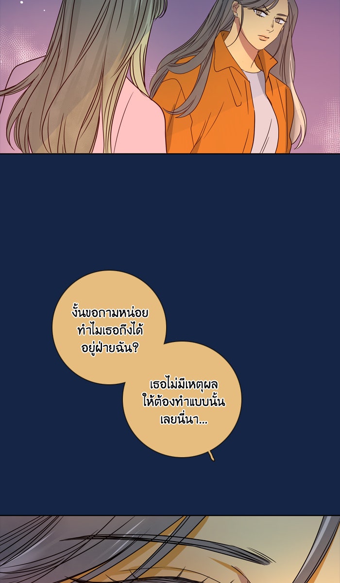 หอพัก 95! - หน้า 30