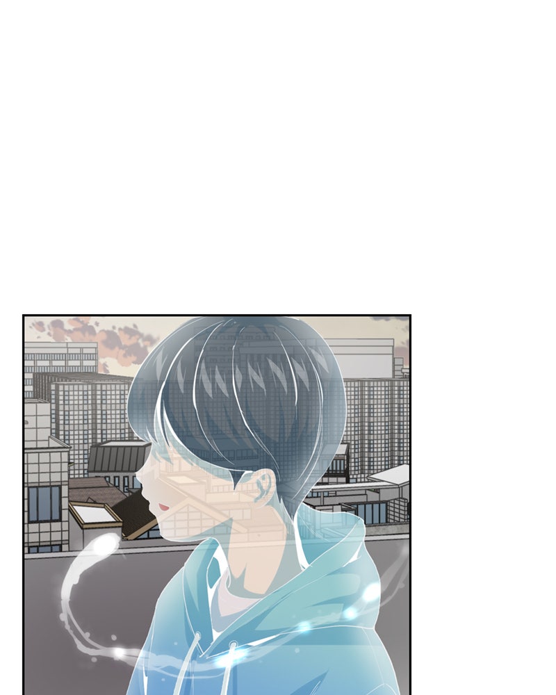 ตั๋วโกงชีวิต - หน้า 113