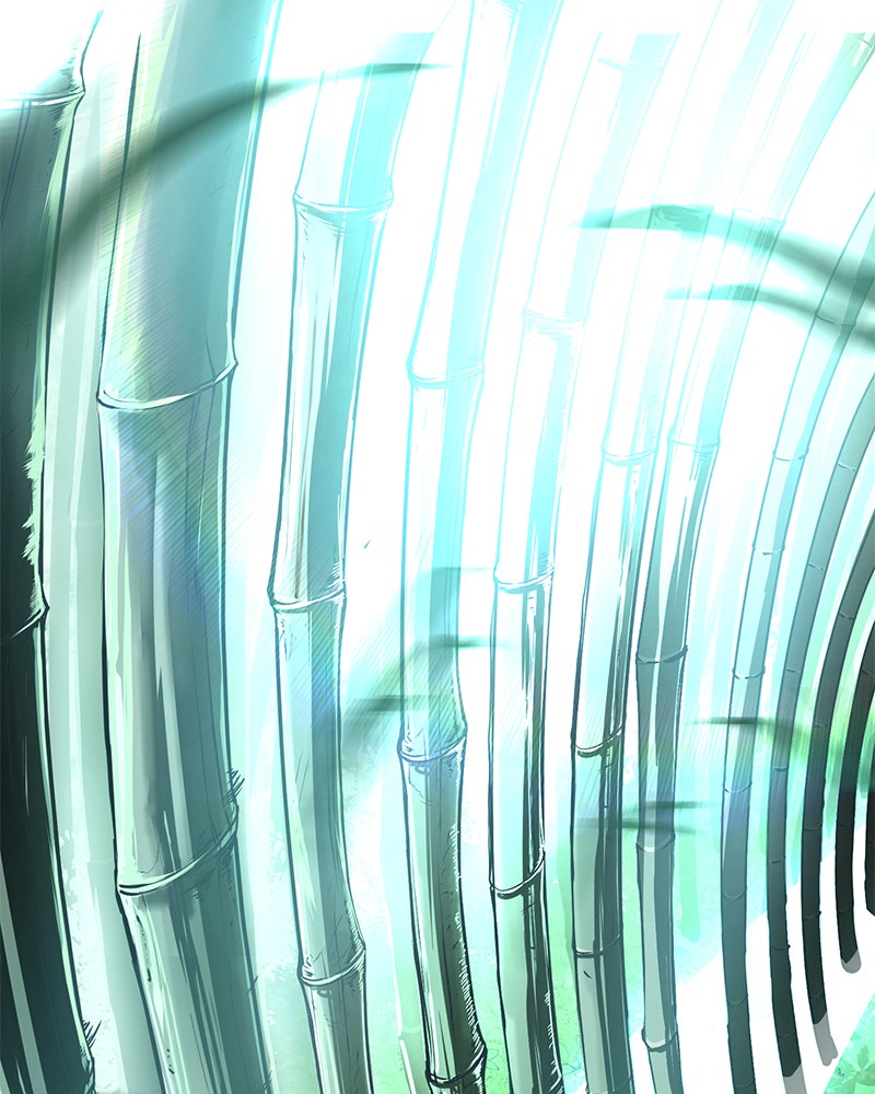 ตั๋วโกงชีวิต - หน้า 175