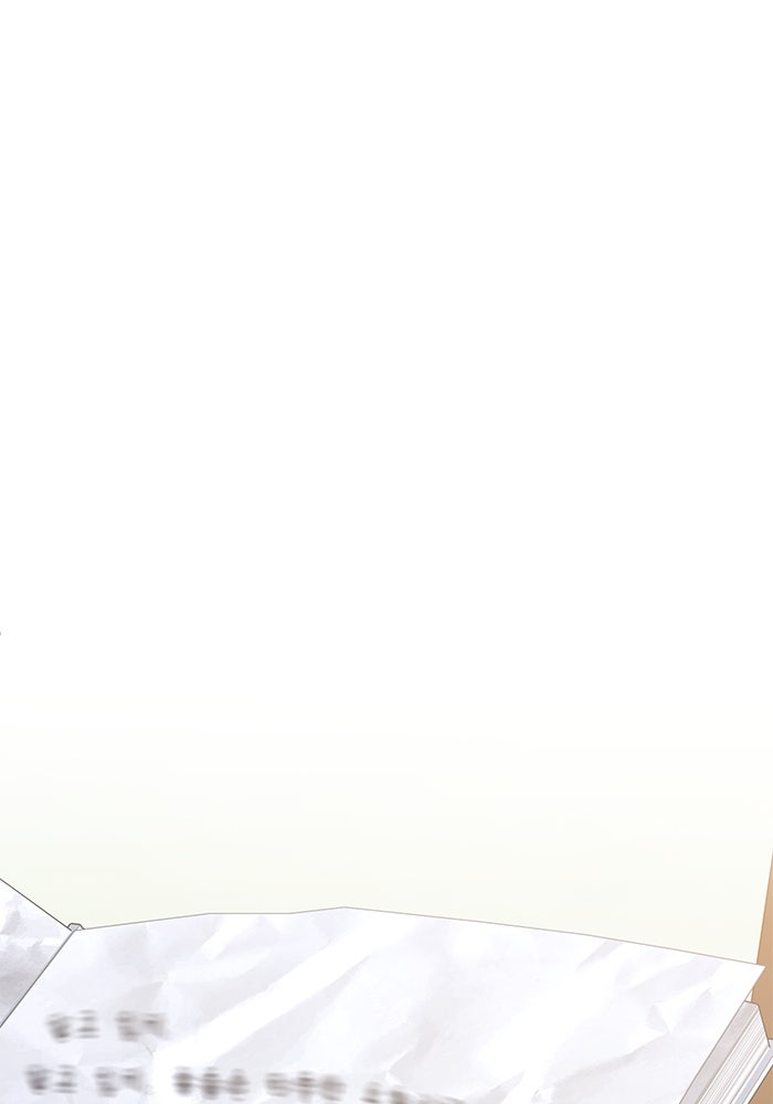ราชินีนักบู๊ - หน้า 177