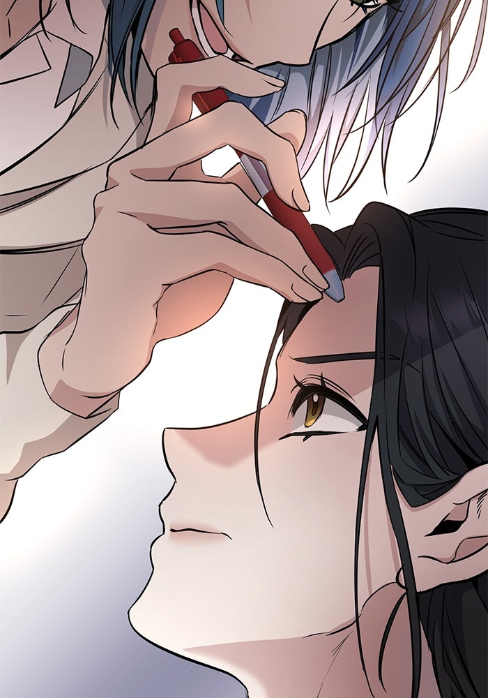 ราชินีนักบู๊ - หน้า 104