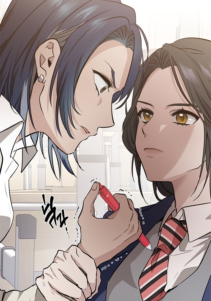 ราชินีนักบู๊ - หน้า 123