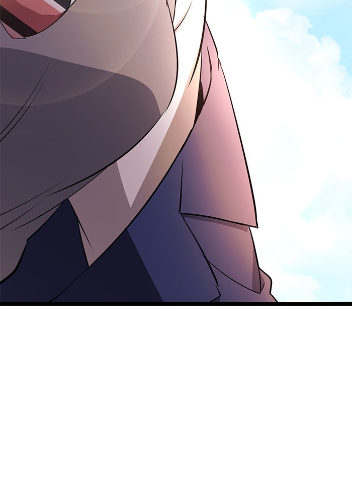 ราชินีนักบู๊ - หน้า 78