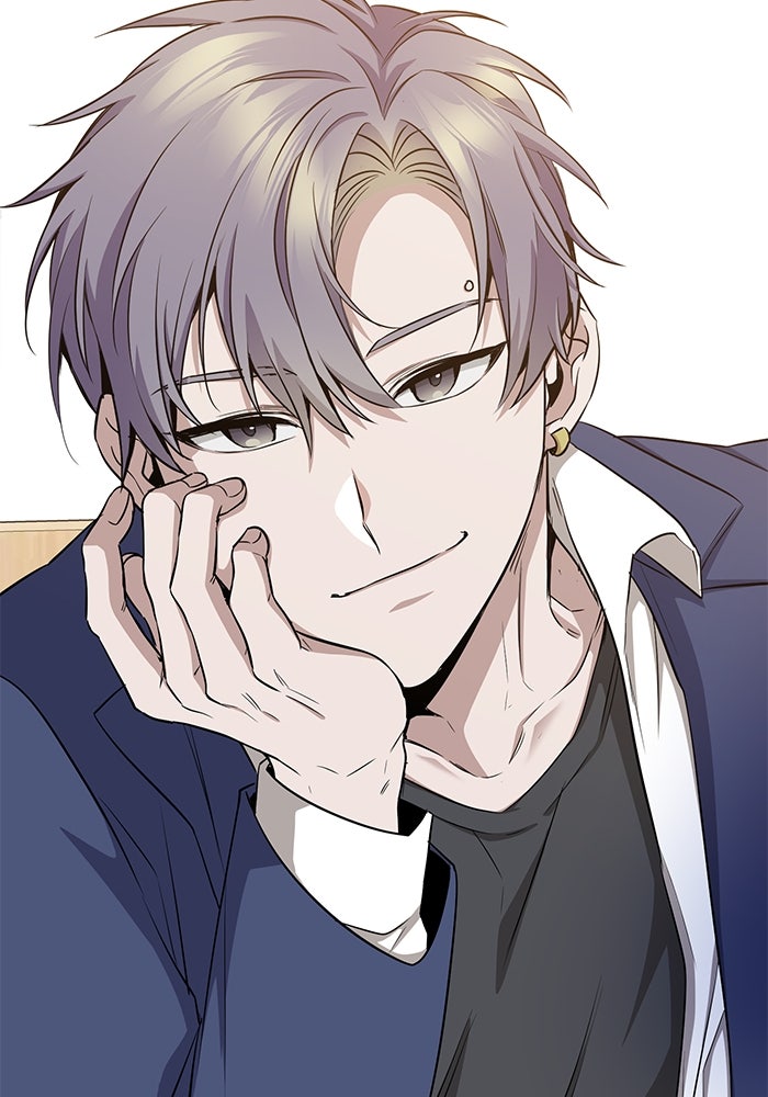 ราชินีนักบู๊ - หน้า 77