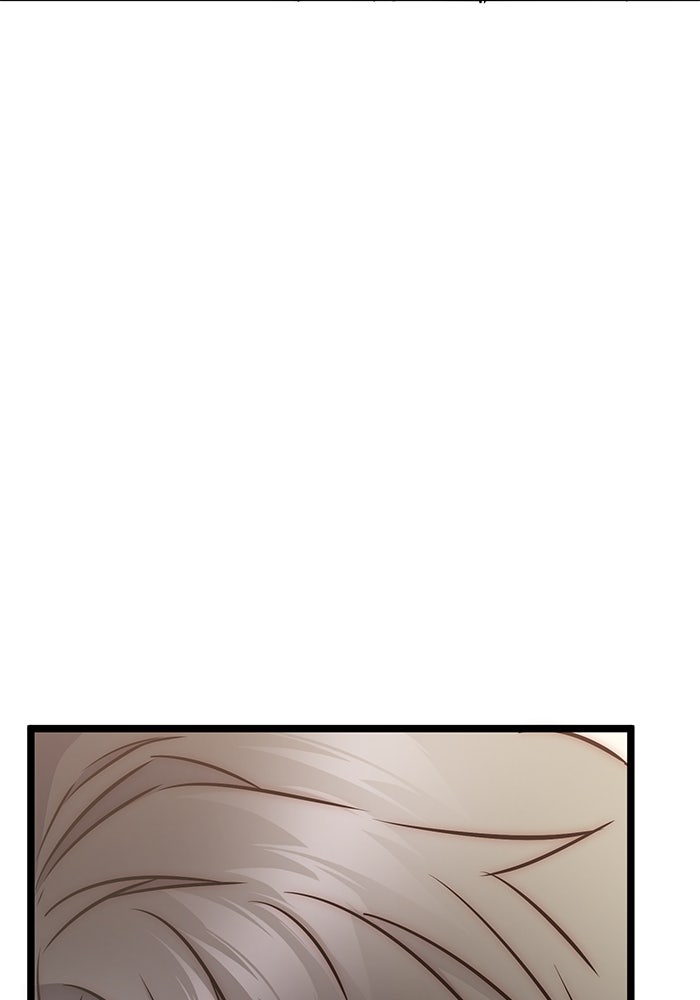 ราชินีนักบู๊ - หน้า 104