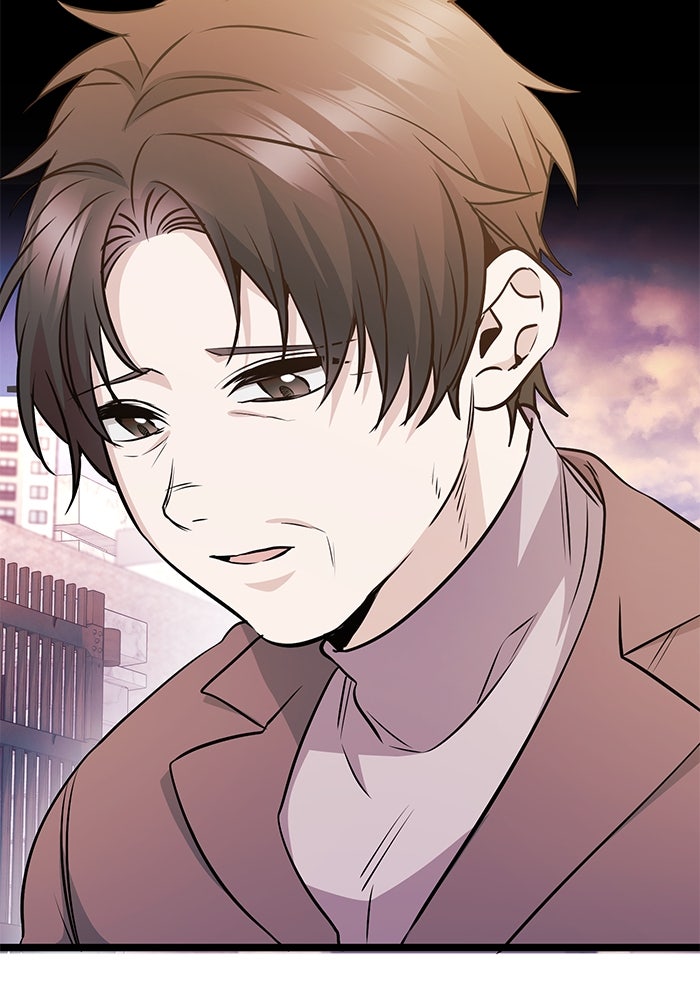ราชินีนักบู๊ - หน้า 39