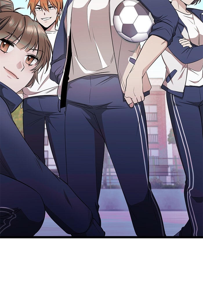 ราชินีนักบู๊ - หน้า 187