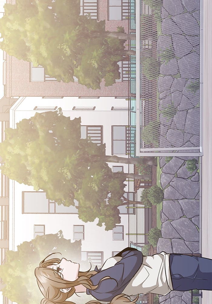 ราชินีนักบู๊ - หน้า 220