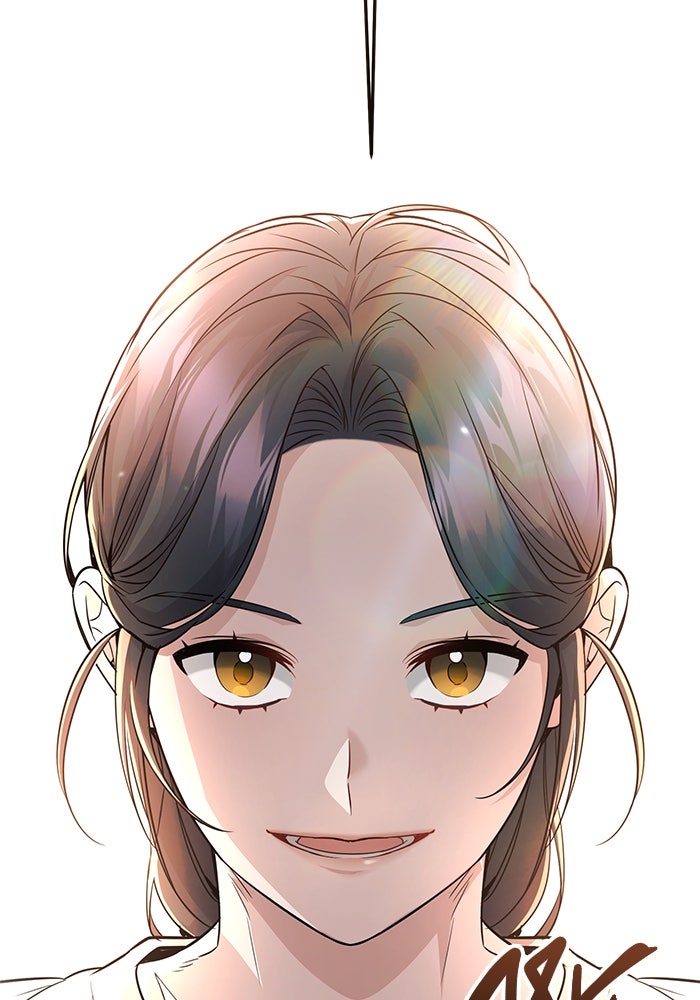 ราชินีนักบู๊ - หน้า 32