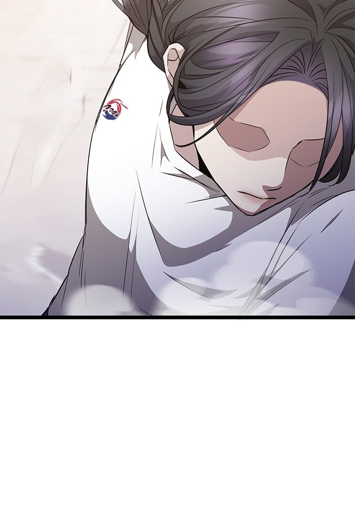 ราชินีนักบู๊ - หน้า 55