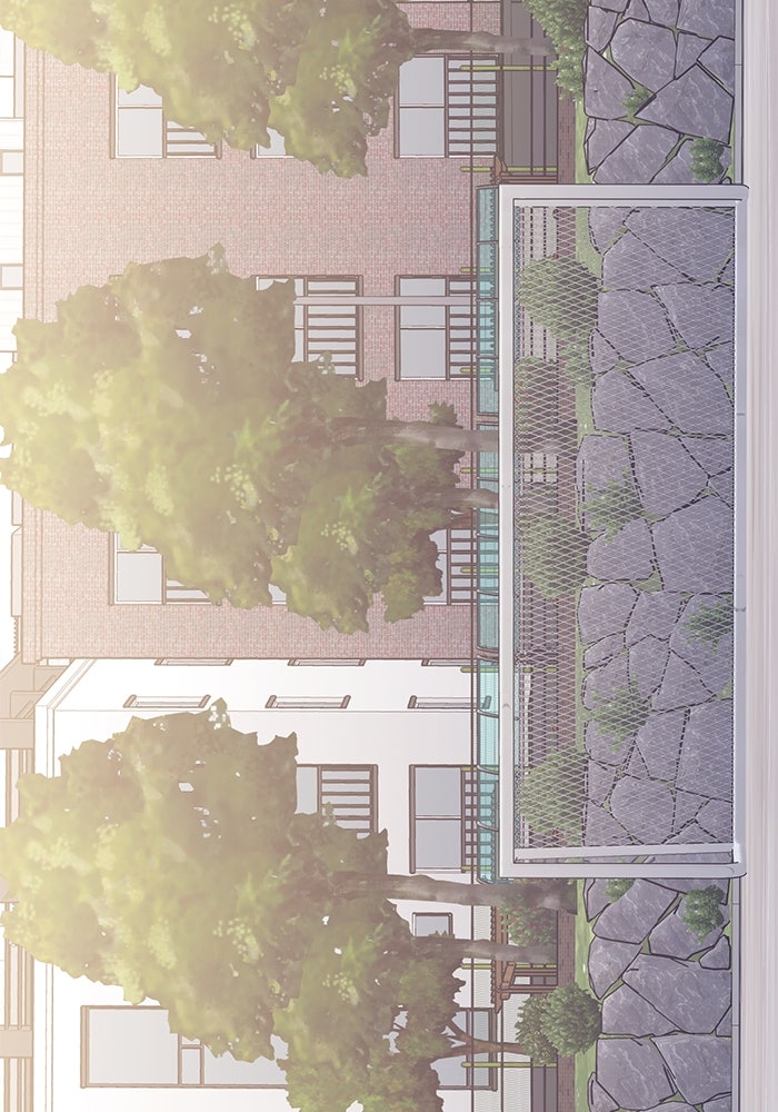 ราชินีนักบู๊ - หน้า 15