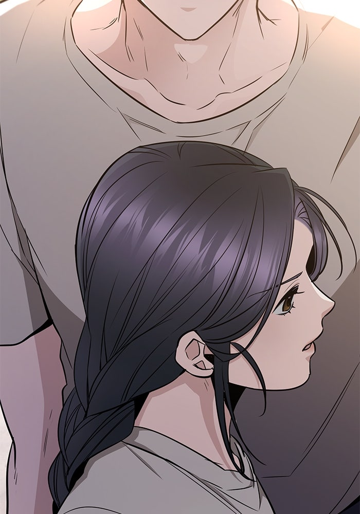 ราชินีนักบู๊ - หน้า 39