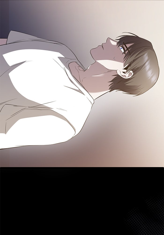 ราชินีนักบู๊ - หน้า 63