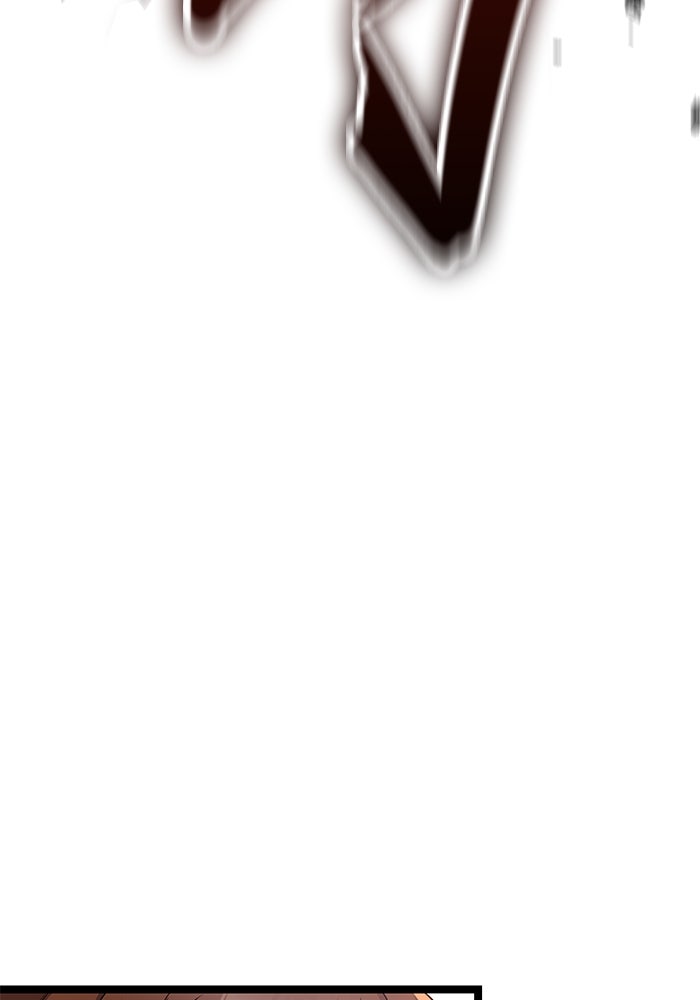 ราชินีนักบู๊ - หน้า 179
