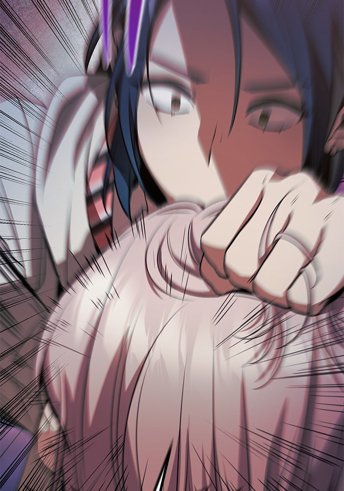 ราชินีนักบู๊ - หน้า 37