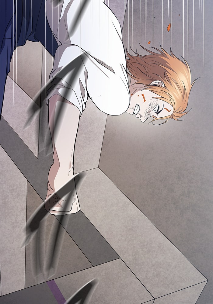 ราชินีนักบู๊ - หน้า 129