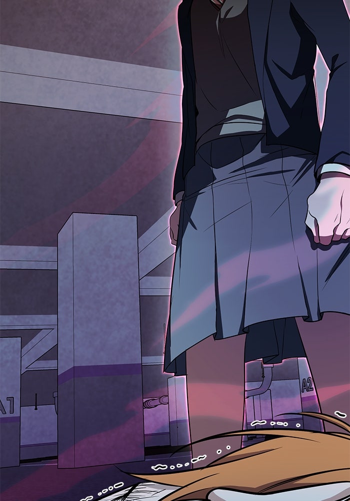 ราชินีนักบู๊ - หน้า 177