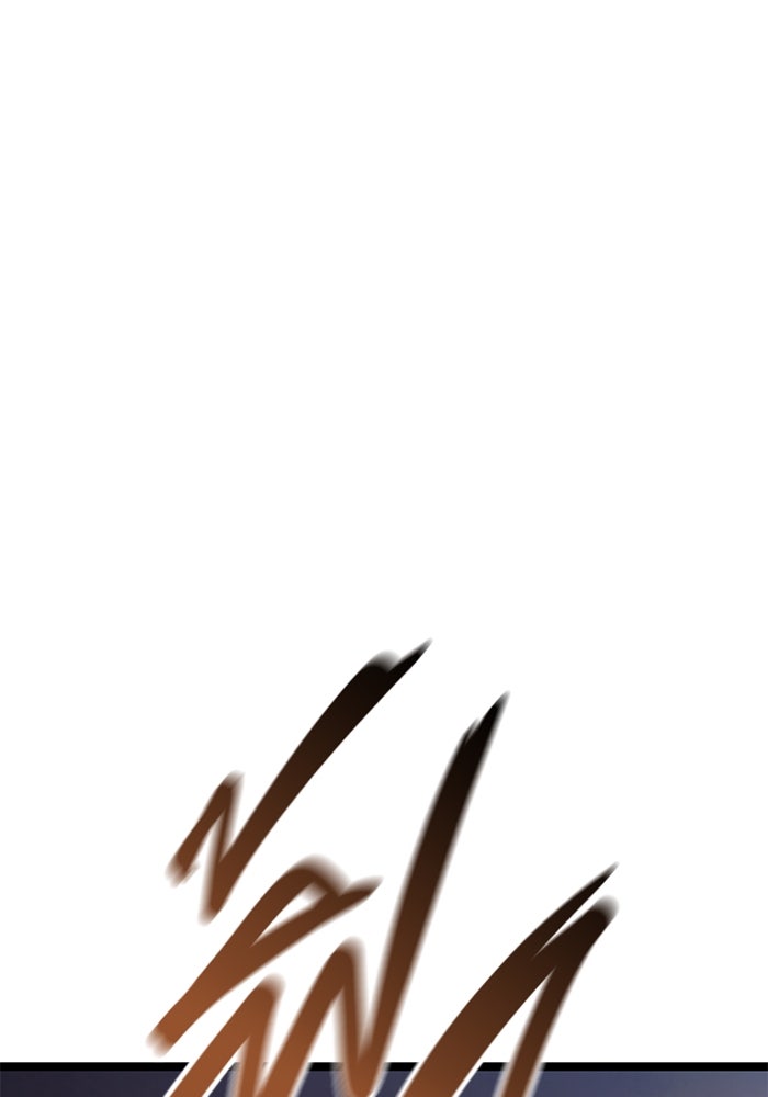 ราชินีนักบู๊ - หน้า 115