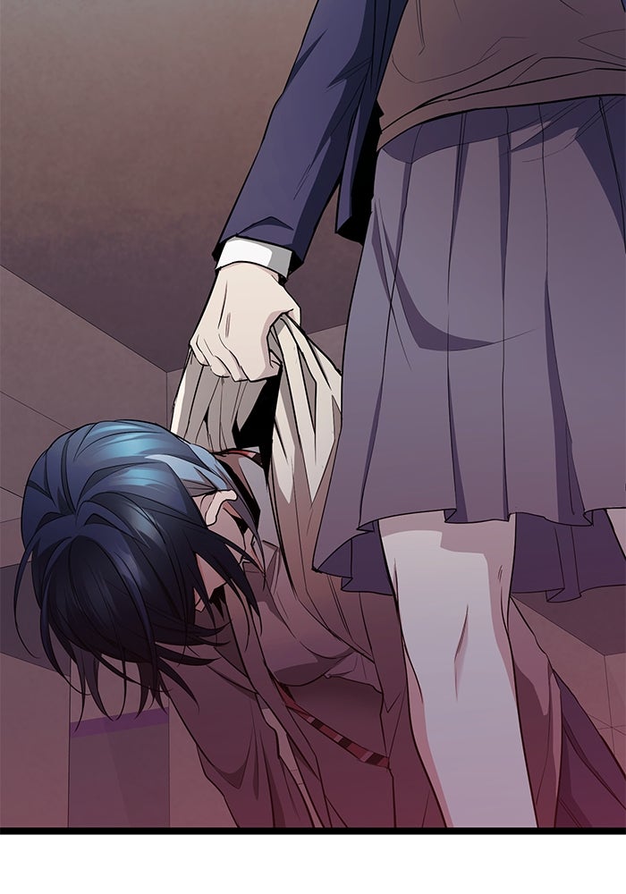 ราชินีนักบู๊ - หน้า 172