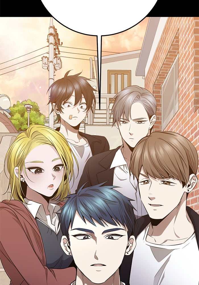 ราชินีนักบู๊ - หน้า 129