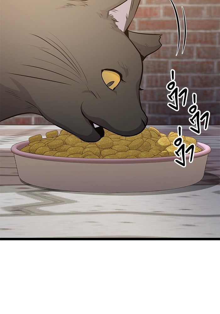 ราชินีนักบู๊ - หน้า 177
