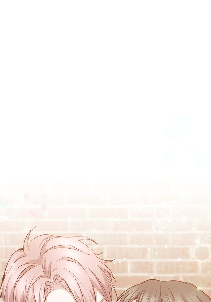 ราชินีนักบู๊ - หน้า 156
