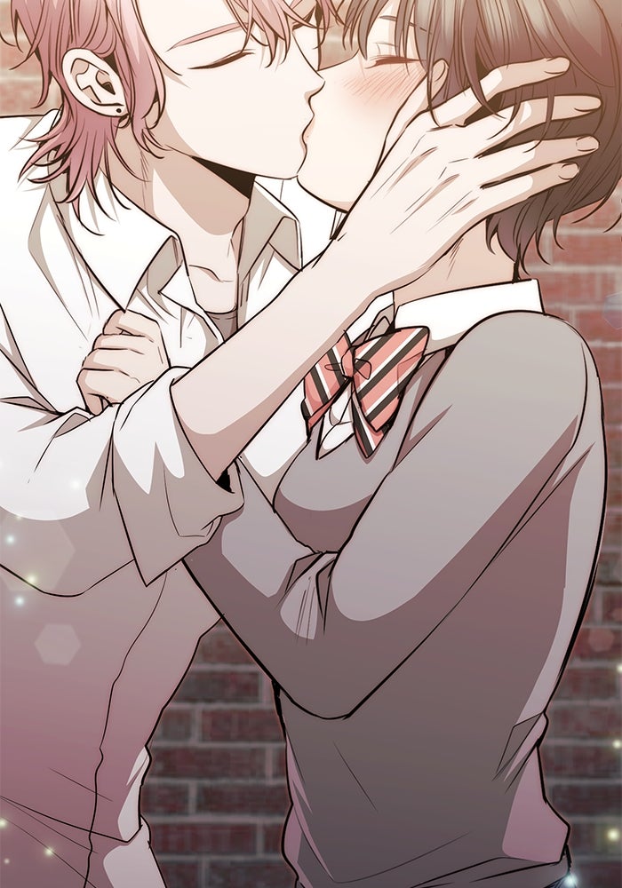 ราชินีนักบู๊ - หน้า 157