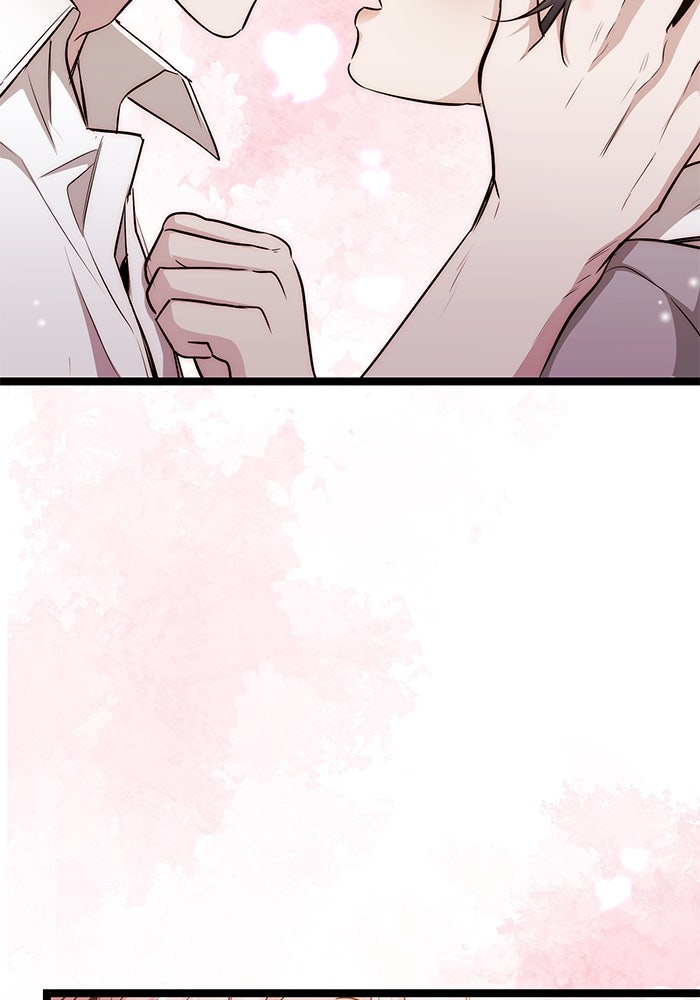 ราชินีนักบู๊ - หน้า 160