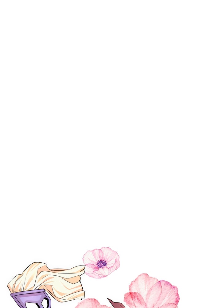 ราชินีนักบู๊ - หน้า 29