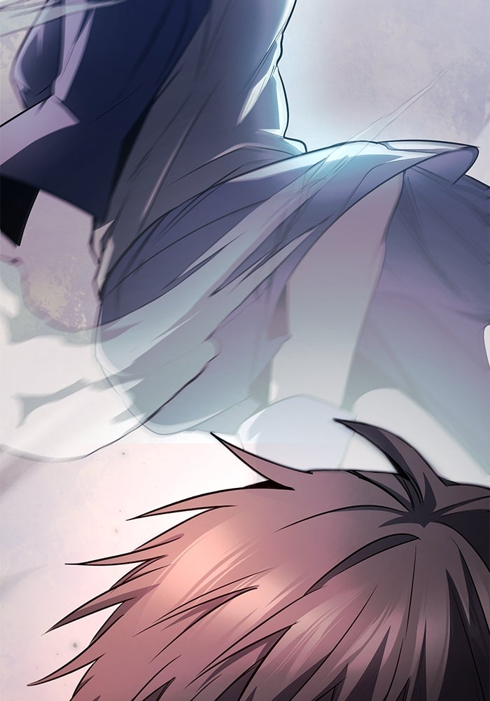 ราชินีนักบู๊ - หน้า 69