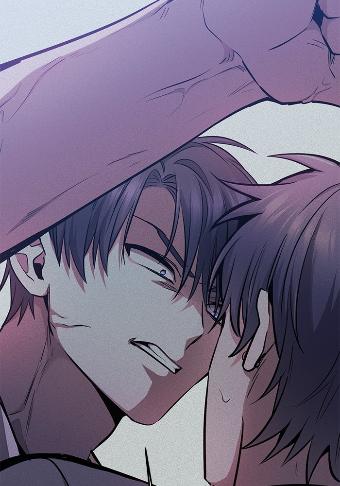ราชินีนักบู๊ - หน้า 122