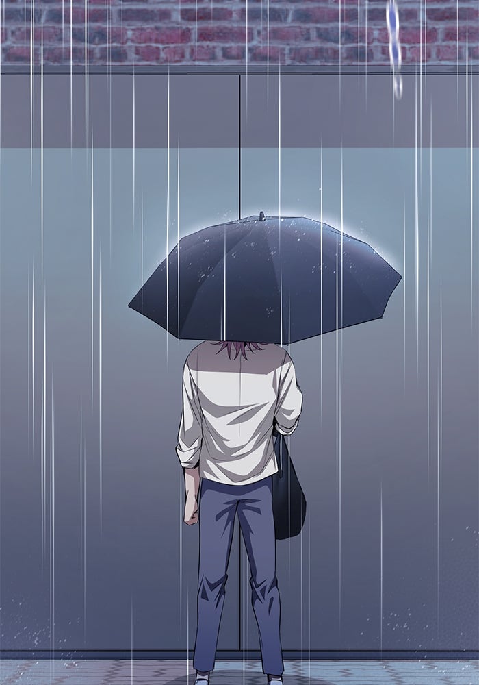 ราชินีนักบู๊ - หน้า 169