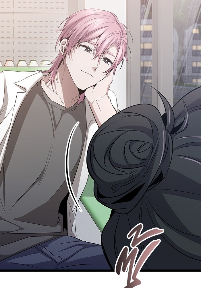 ราชินีนักบู๊ - หน้า 110